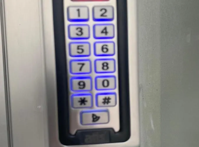 Blue Point 卢布尔雅那