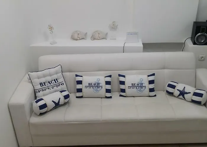 Blue Point * 卢布尔雅那