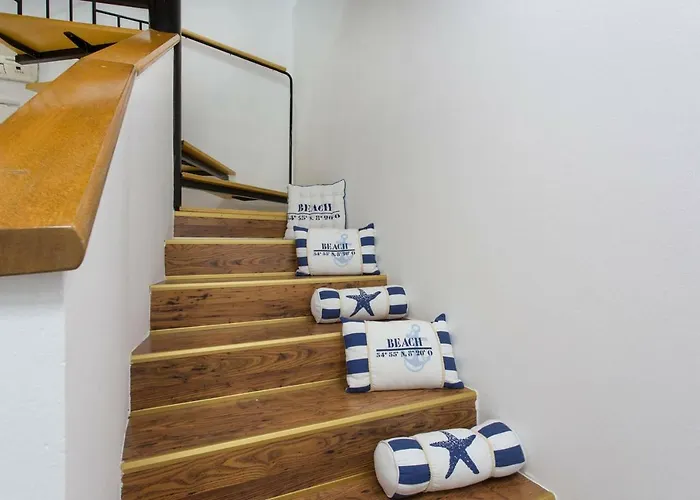 Blue Point * 卢布尔雅那